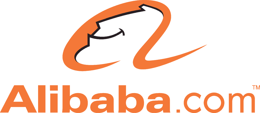 Bryant Stibel Companies - Alibaba