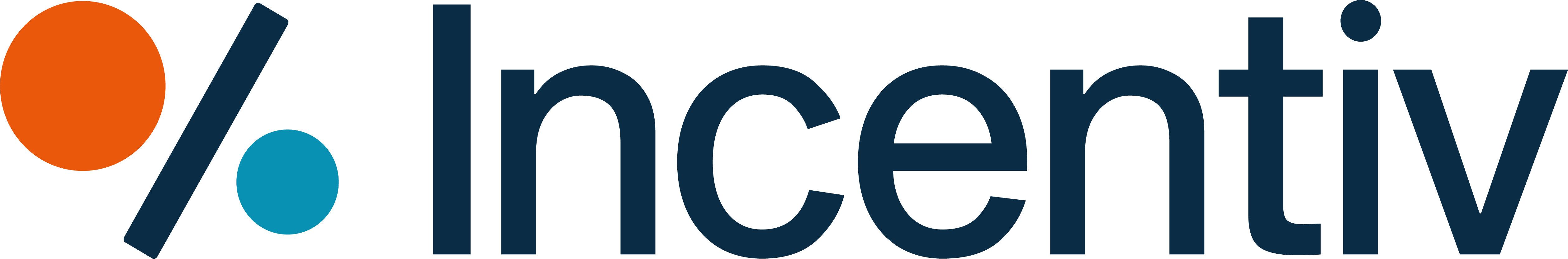 Bryant Stibel Companies Incentiv